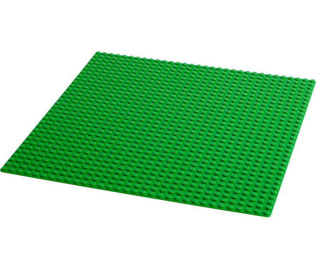 LEGO Classic 11023 Zielona płytka konstrukcyjna - 1035641 - zdjęcie 3